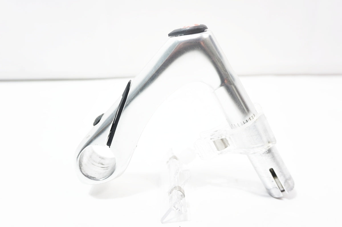 MODOLO 「モドロ」 φ26.0 110mm ステム / バイチャリ世田谷店