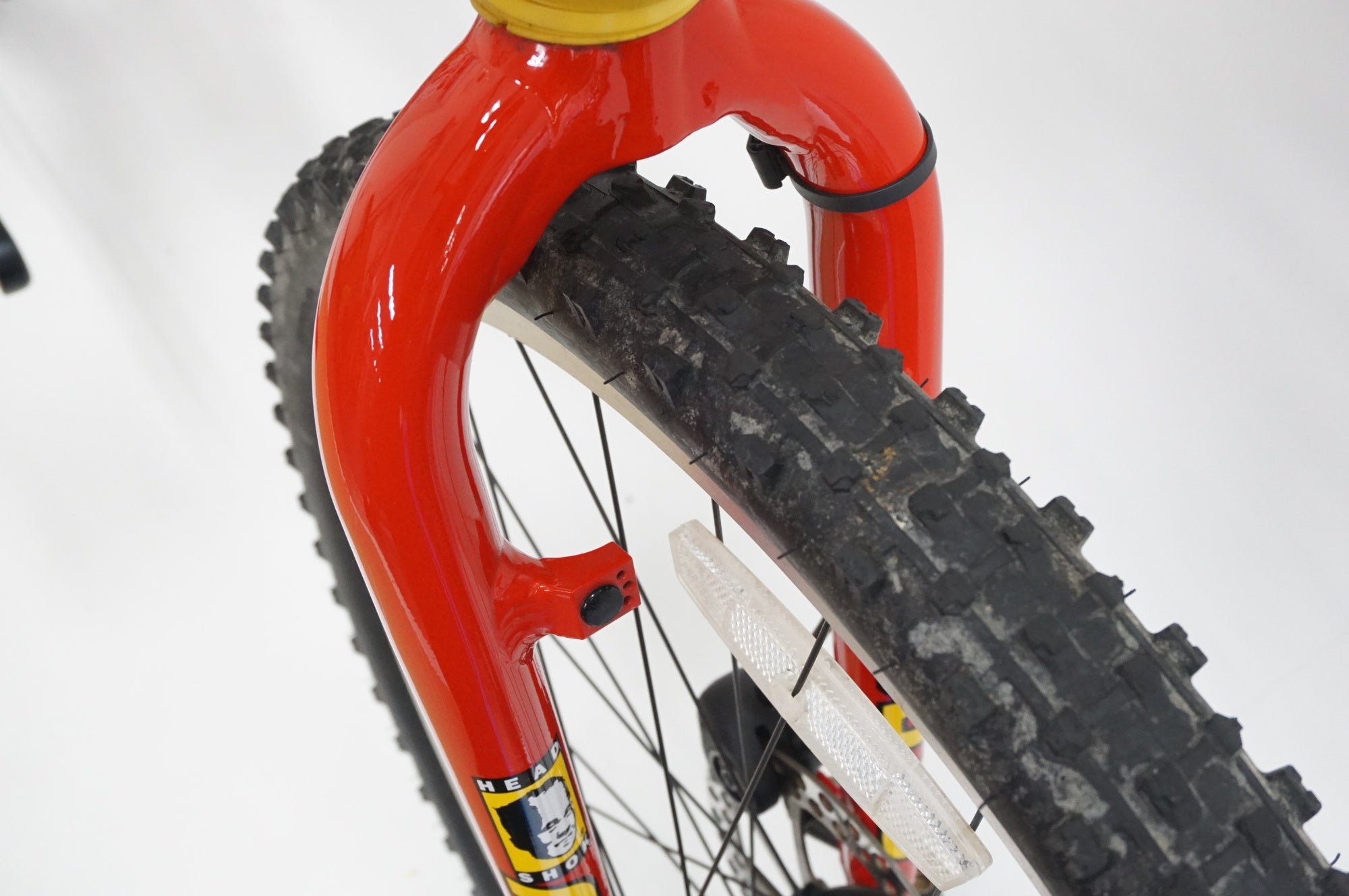 CANNONDALE 「キャノンデール」 F700 年式不明 マウンテンバイク / 福岡店