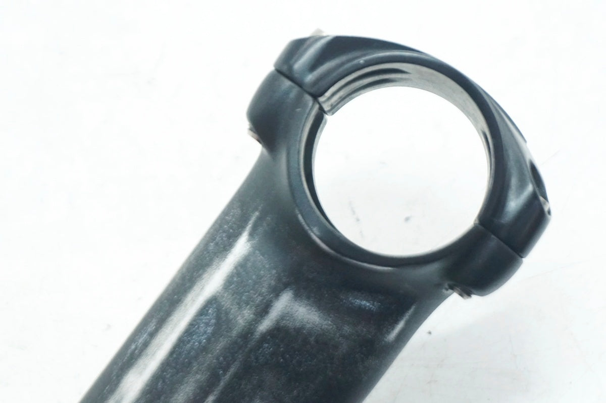 SHIMANO 「シマノ」 PRO VIBE Φ31.8 100mm ステム / 大阪門真店