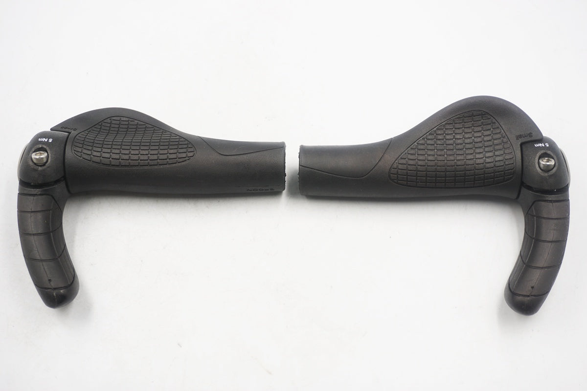 ERGON 「エルゴン」 GP3 グリップ / 奈良店