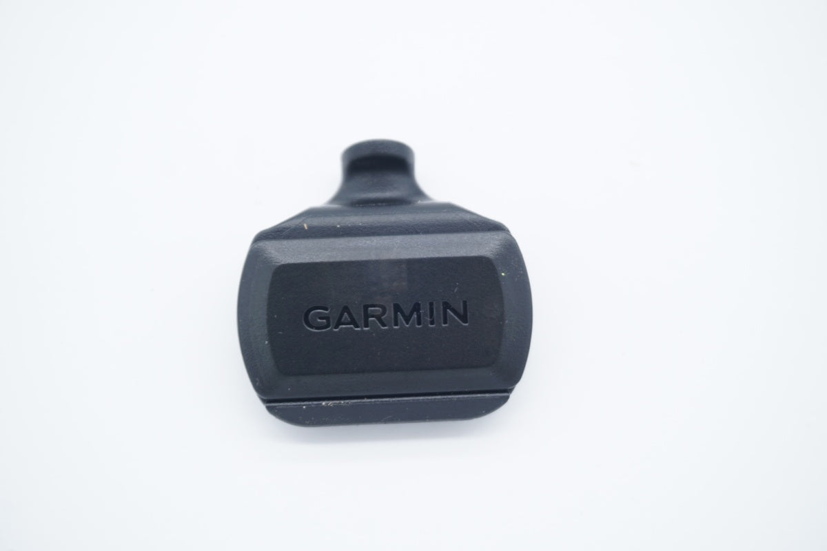 GARMIN 「ガーミン」 スピードケイデンスセンサー / 滋賀大津店