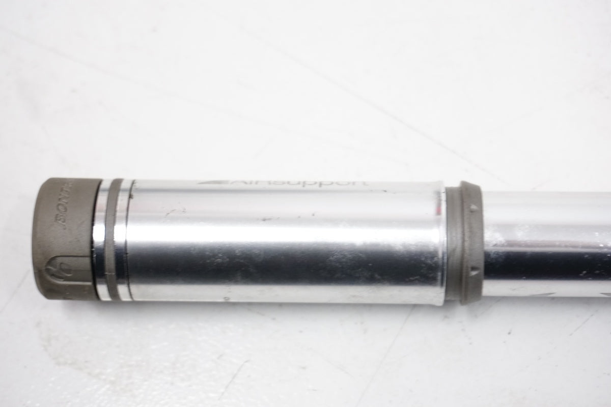 BONTRAGER「ボントレガー」 AIR SUPPORT 携帯ポンプ / 浜松店