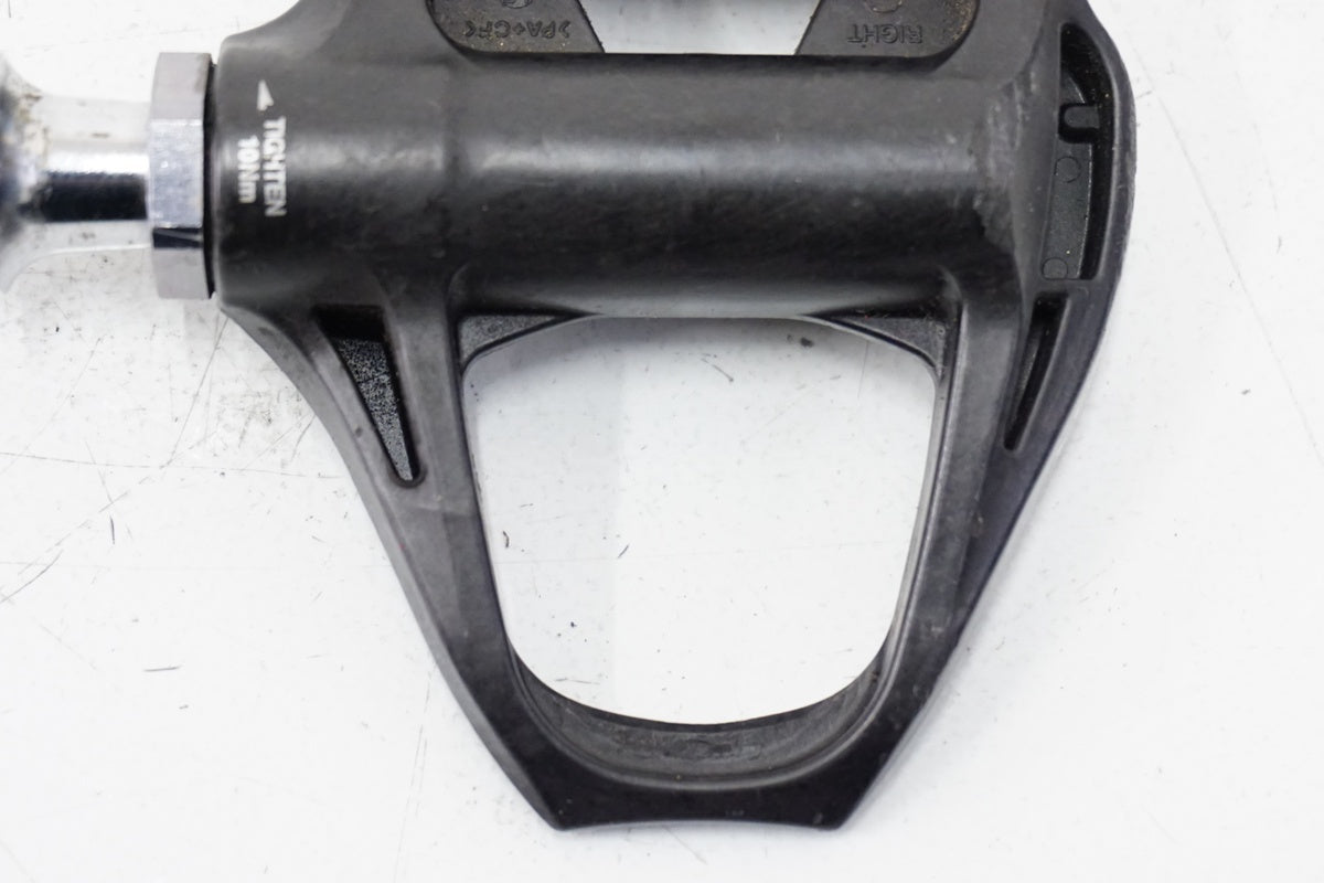 SHIMANO「シマノ」 ULTEGRA PD-6800 ペダル / 浜松店