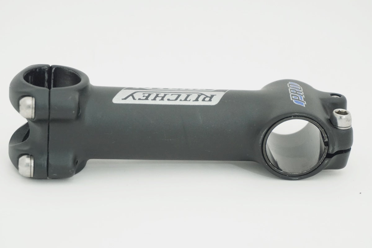 RITCHEY 「リッチー」 PRO φ26.0 110mm ステム / 京都八幡店
