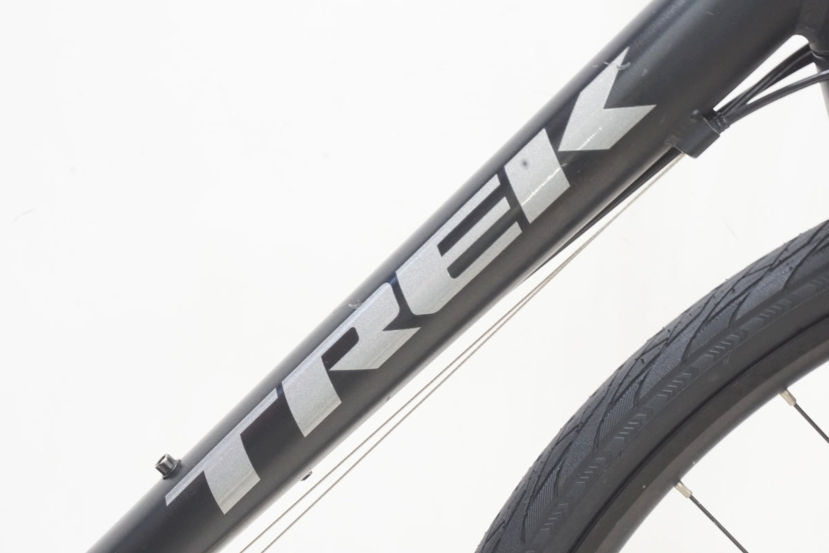 TREK 「トレック」 FX 3 DISC 2018-2019年モデル クロスバイク / 京都西院店