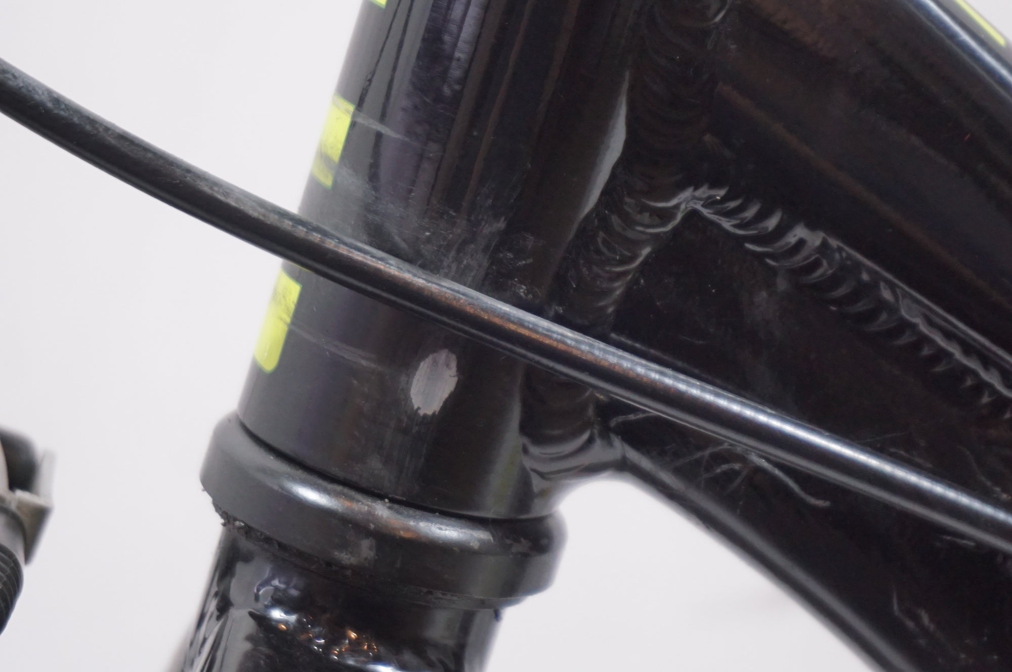 TREK 「トレック」 PRECALIBER 16 2022年モデル キッズバイク / 世田谷