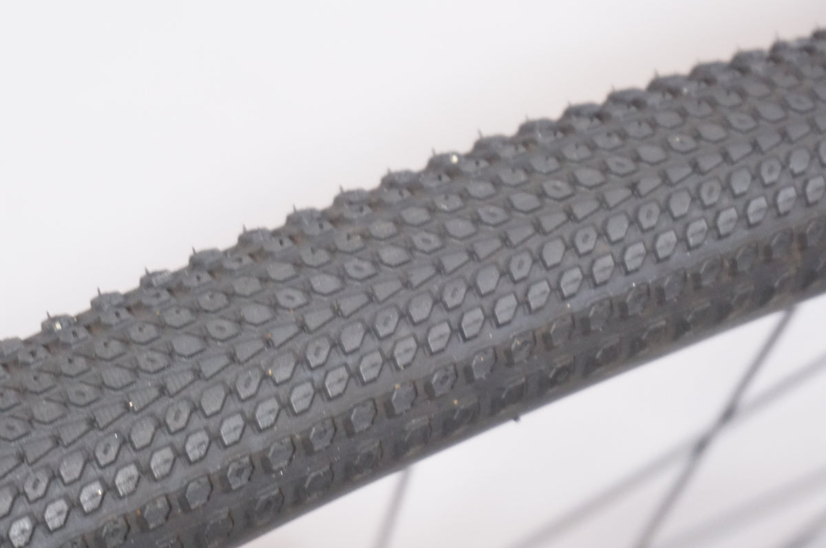 BONTRAGER 「ボントレガー」 PARADIGM COMP TLR シマノ11速 ホイールセット / 世田谷店