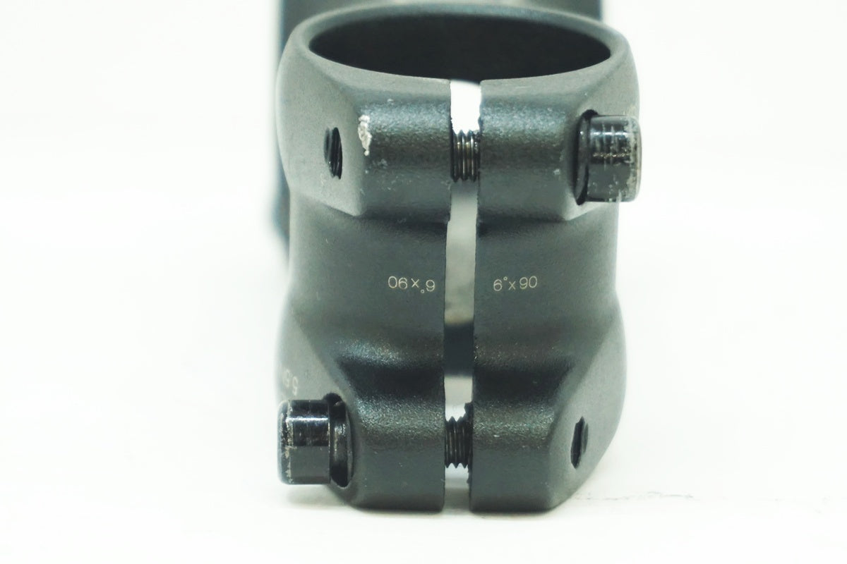 GIANT 「ジャイアント」 Φ31.8 90mm ステム / 大阪美原北インター店