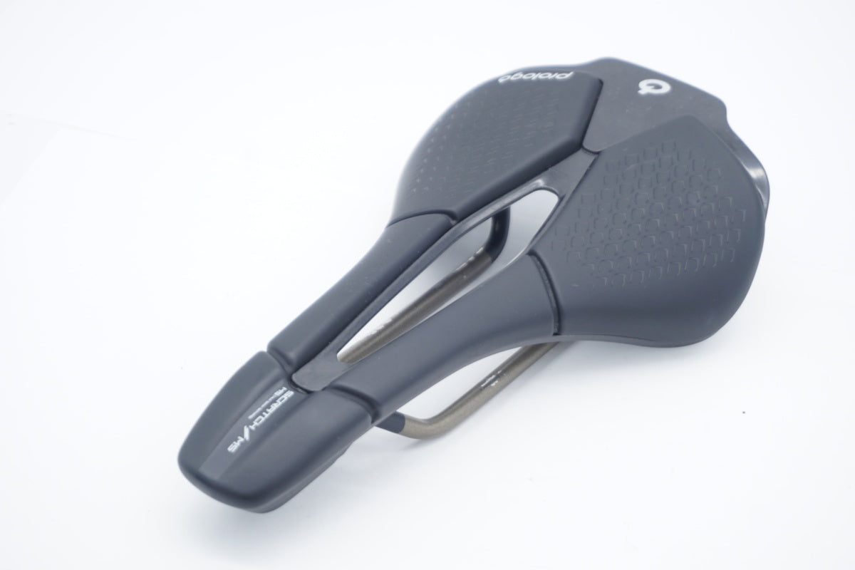 PROLOGO 「プロロゴ」 SCRATCH M5 サドル / 滋賀大津店