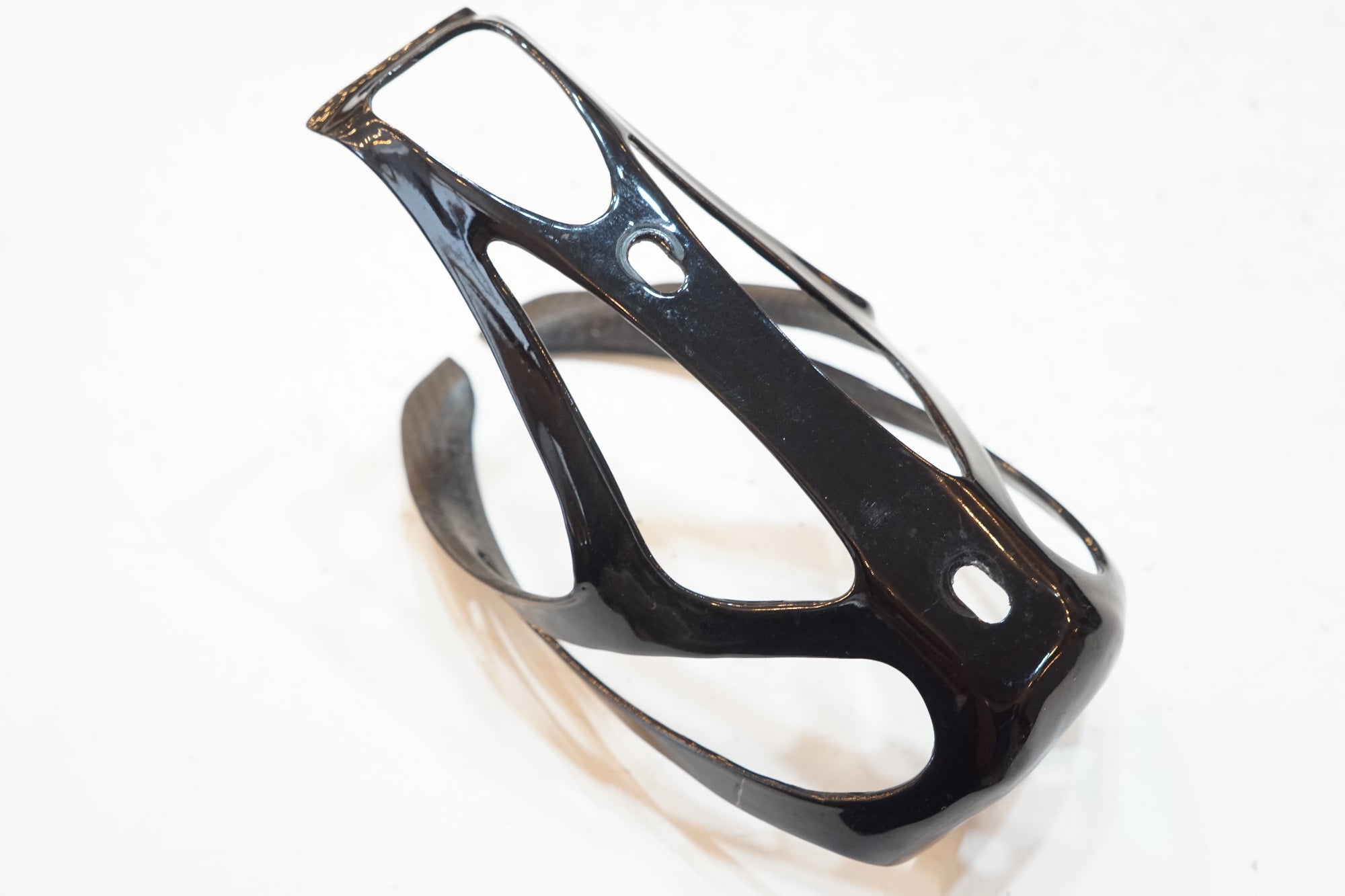 SPECIALIZED 「スペシャライズド」 S-WORKS CARBON RIB CAGEⅢ ボトルケージ / バイチャリ浦和ベース