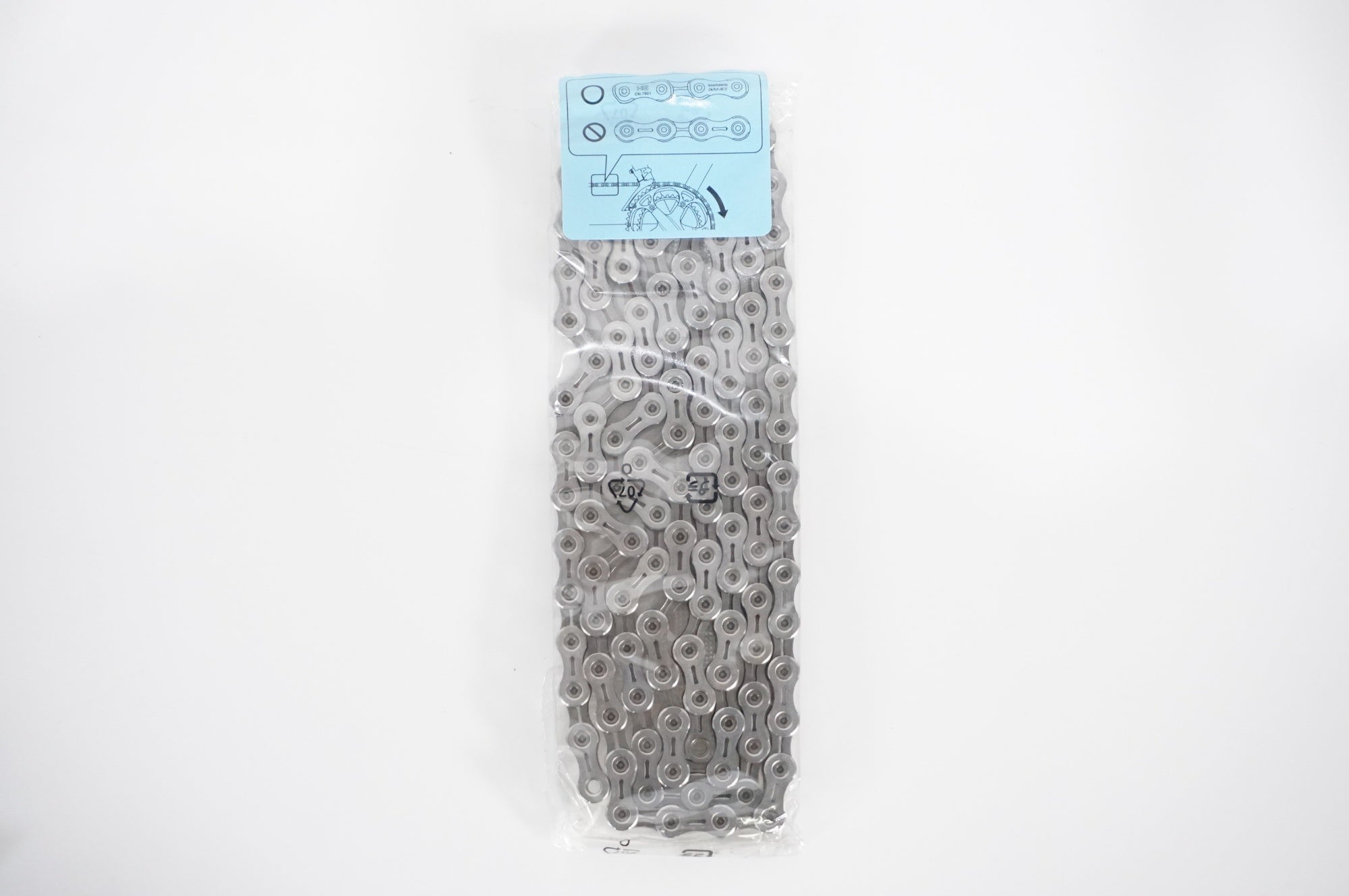 SHIMANO 「シマノ」 ULTEGRA CN-6701 チェーン / AKIBA店