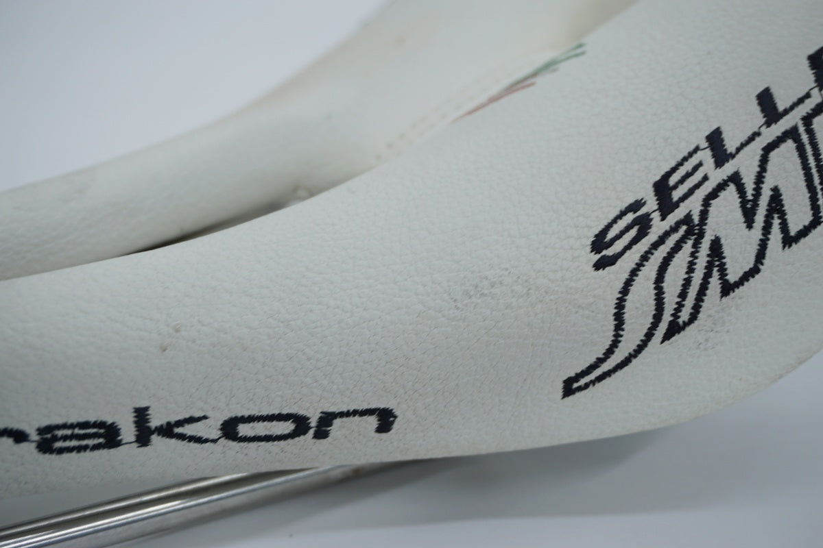 SELLE SMP 「セラエスエムピー」 DRAKON サドル / 京都八幡店