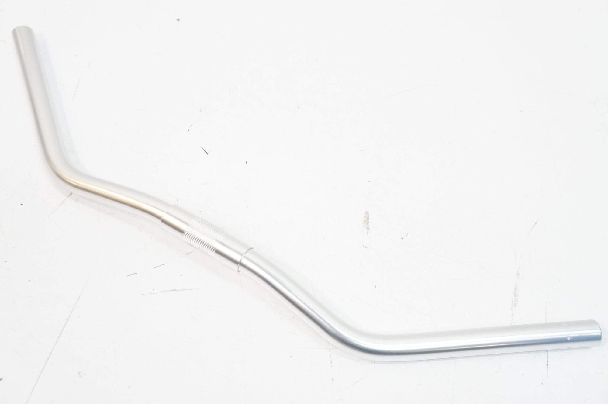 NITTO 「ニットー」 B354 AAF HERON BAR φ25.4 630mm ハンドル / 熊谷本店