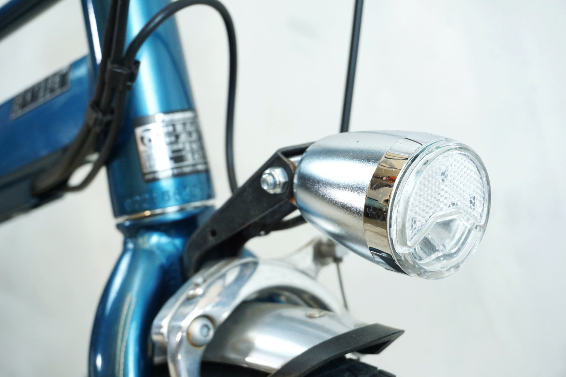 PANASONIC 「パナソニック」 Jコンセプト BE-JELJ013 2022年モデル 電動アシスト自転車 / 有明ガーデン店