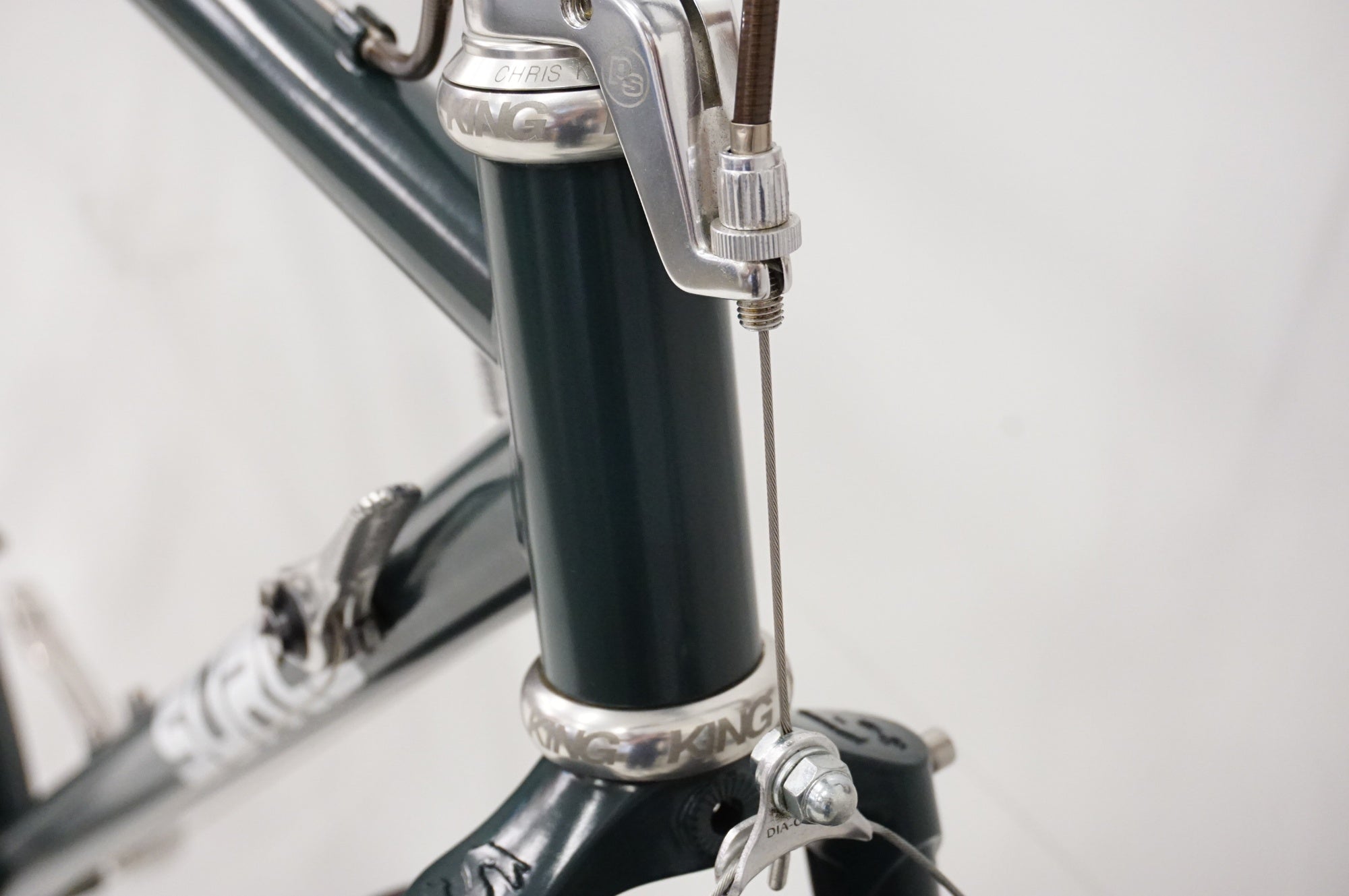 SURLY 「サーリー」 PACER 年式不明 ロードバイク / 浜松店