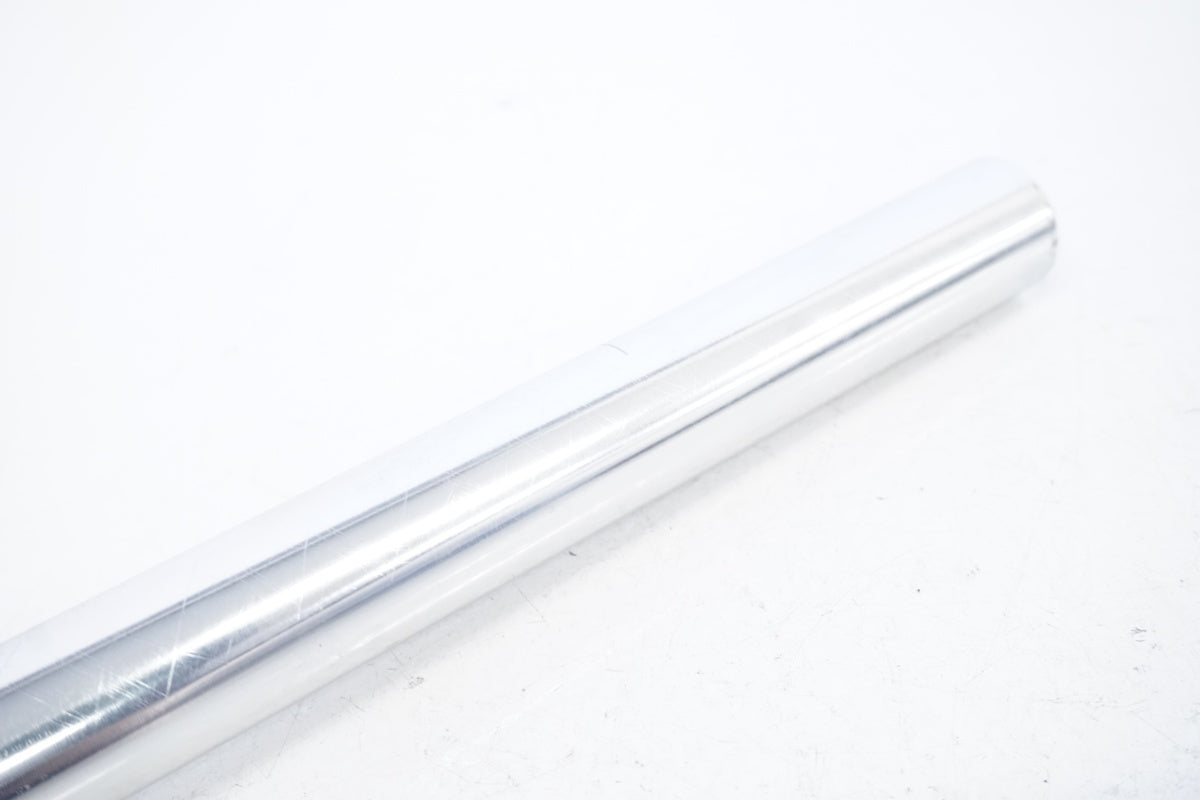 DEDA 「デダ」 RS01 φ27.2 280mm シートポスト / 浜松店