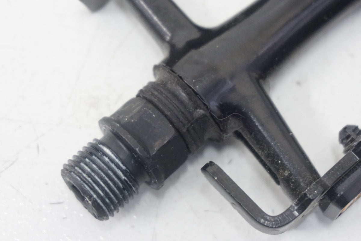 ノーブランド ペダル / 浜松店