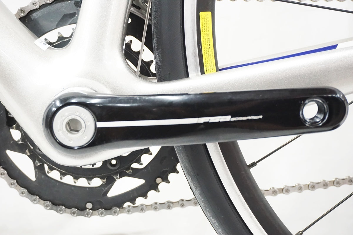 SPECIALIZED 「スペシャライズド」 AMIRA SL4 SPORT 2015年モデル ロードバイク / 奈良店