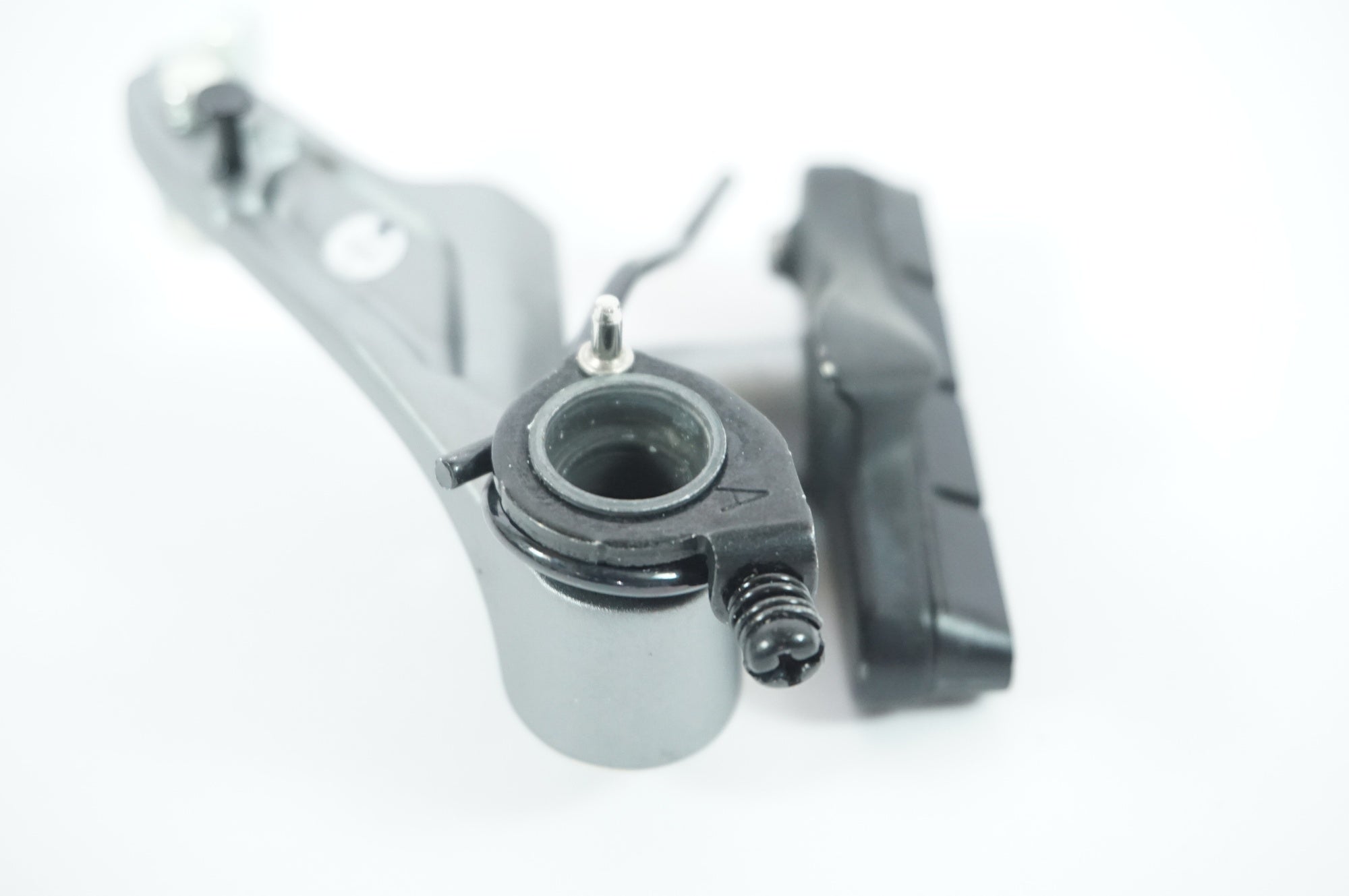 SHIMANO 「シマノ」 BR-CX50 カンチブレーキセット / 宇都宮店