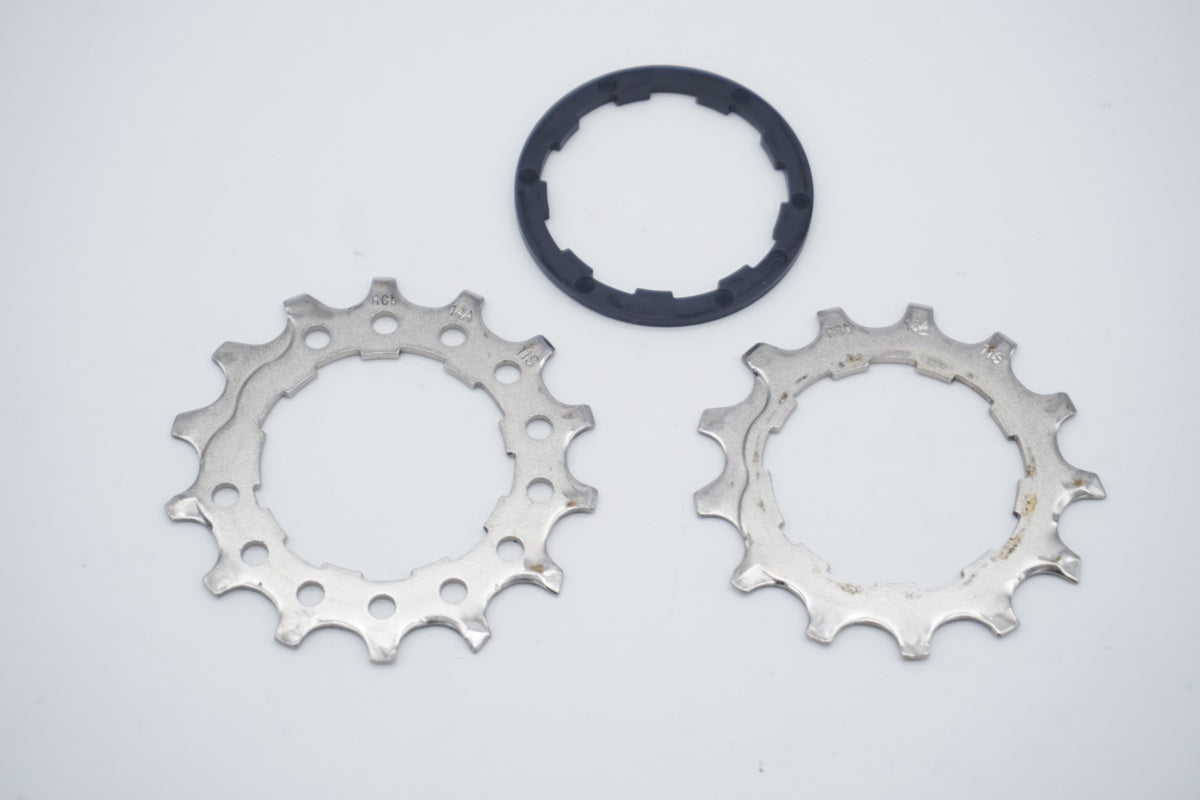 SHIMANO 「シマノ」 105 CS-R7000 11-28T スプロケット/ 京都八幡店