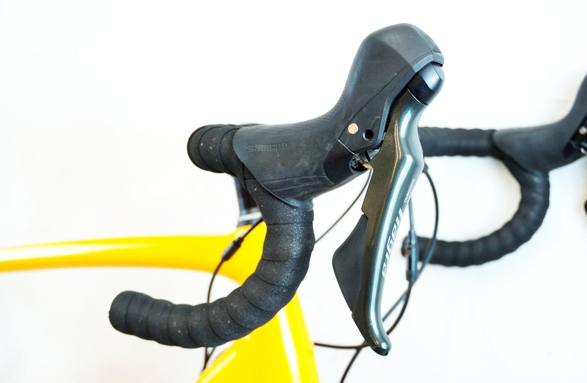 TREK 「トレック」 EMONDA ALR4 DISC 2021-2022年モデル ロードバイク / 有明ガーデン店