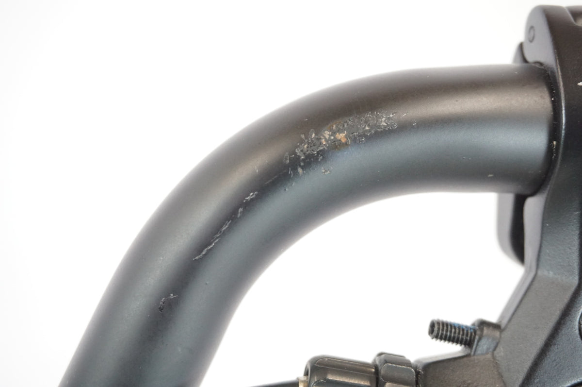 ARESBIKES 「アレスバイク」 APLUS 年式不明 BMX / 宇都宮店