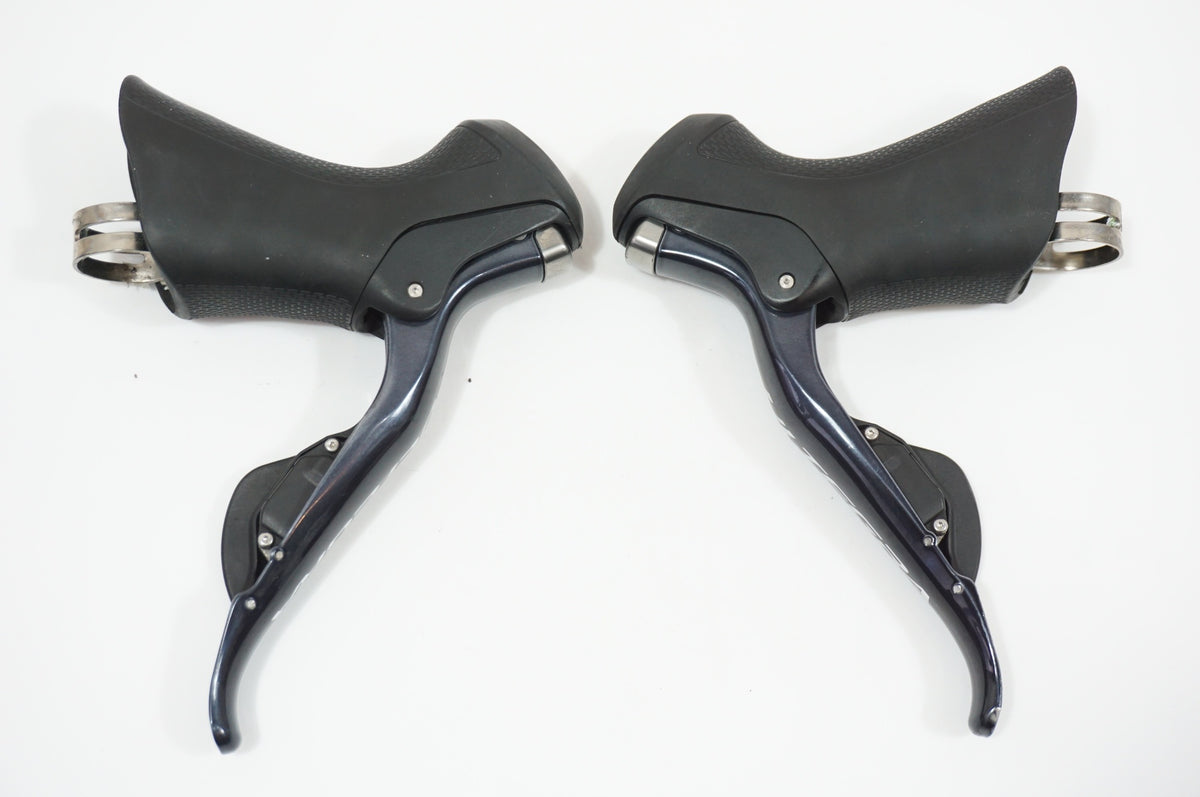 SHIMANO 「シマノ」 ULTEGRA ST-6870 デュアルコントロールレバー / 世田谷店