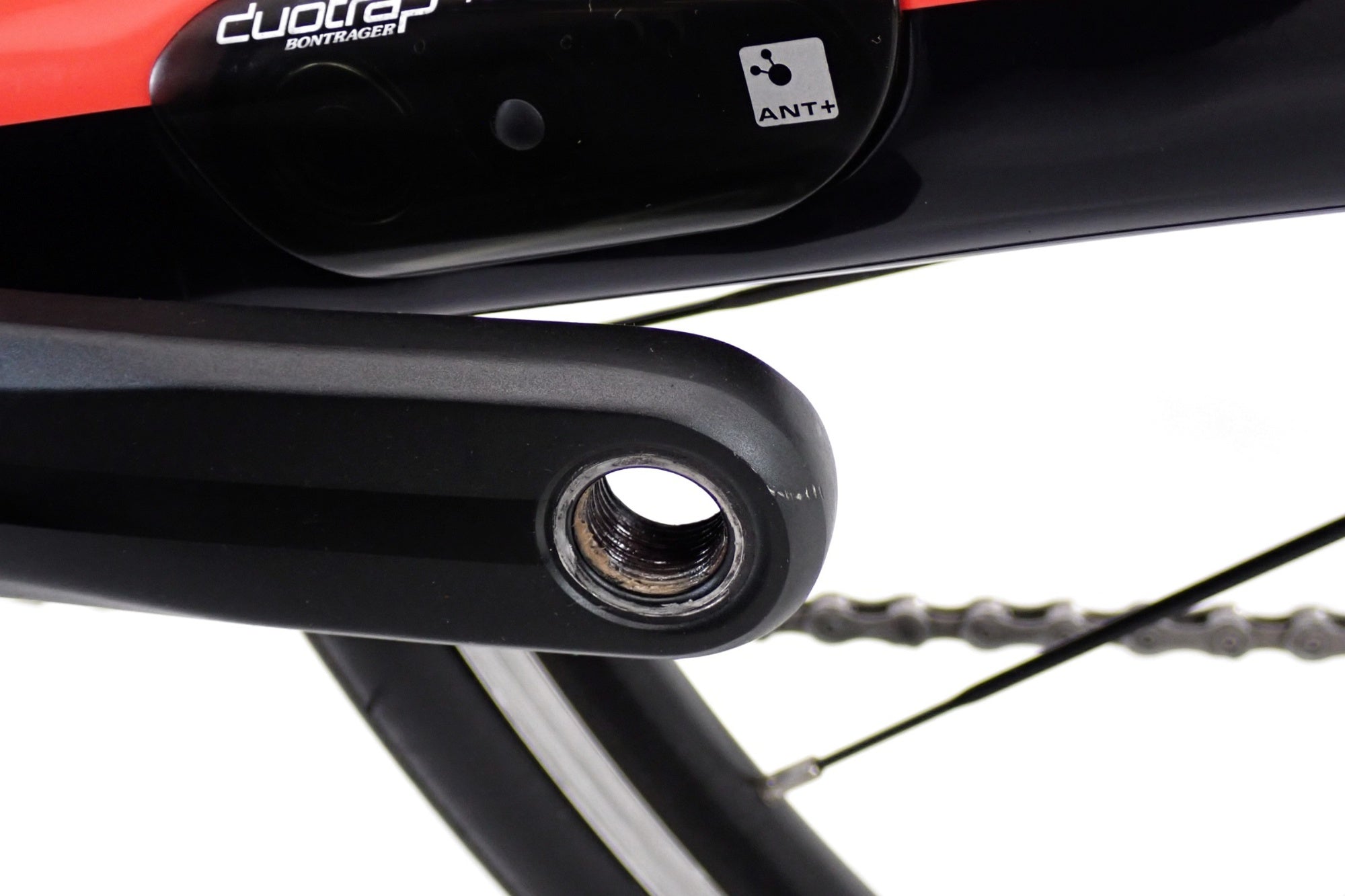 TREK 「トレック」 DOMANE S5 2017年モデル ロードバイク / 伊勢崎店