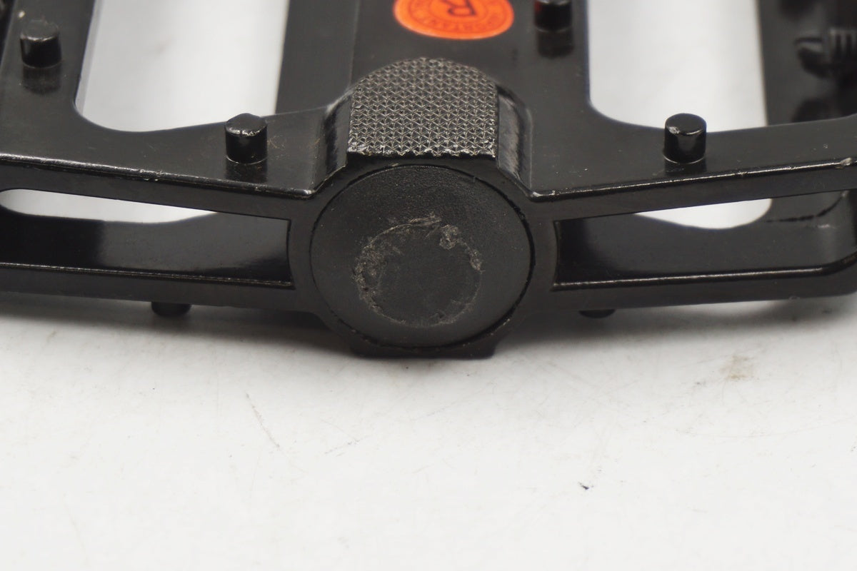 ブランド不明 ペダル / 奈良店