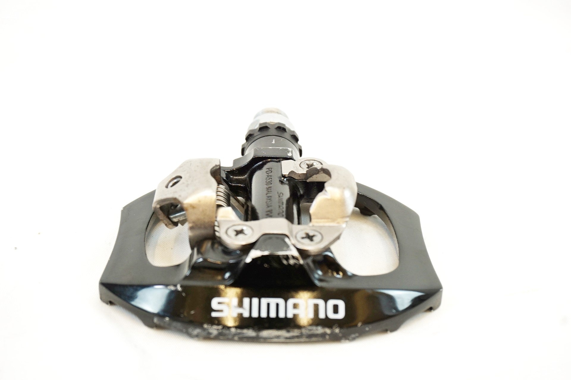 SHIMANO 「シマノ」 PD-A530 ペダル / 有明ガーデン店