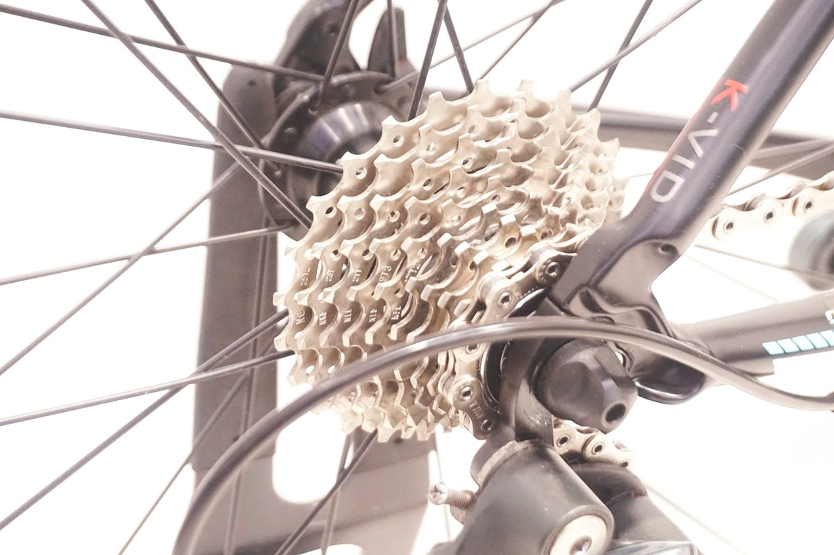 BIANCHI 「ビアンキ」 INTENSO TIAGRA 2016年モデル ロードバイク / 奈良店