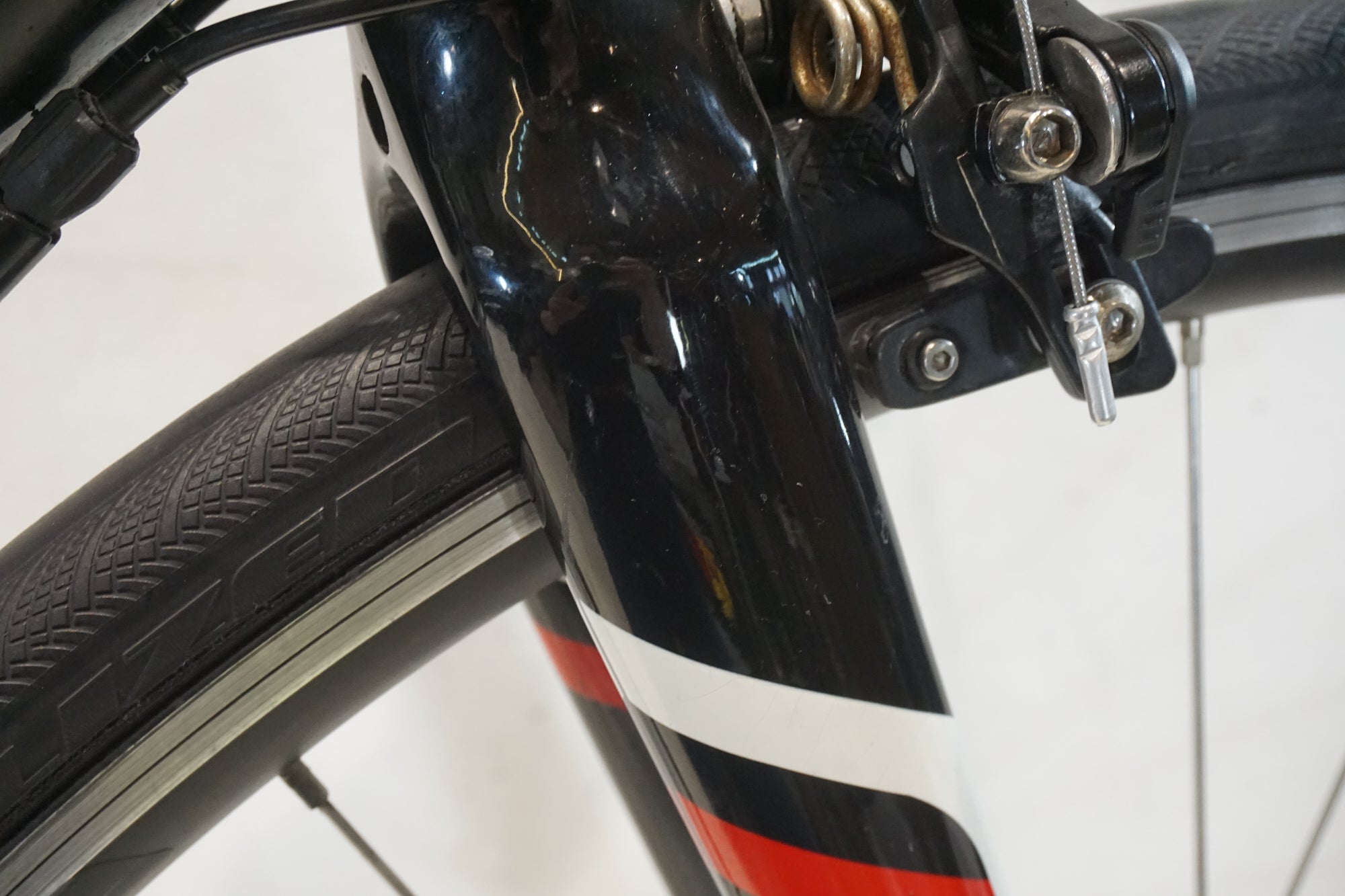 SPECIALIZED 「スペシャライズド」 ALLEZ E5 2016年モデル ロードバイク / 横浜戸塚店