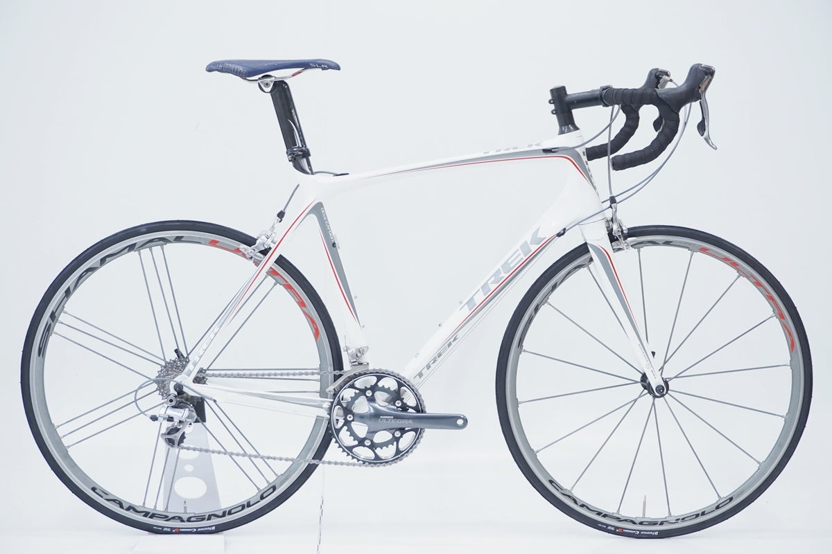 TREK 「トレック」 MADONE6.9 2008年頃モデル ロードバイク / 京都八幡店
