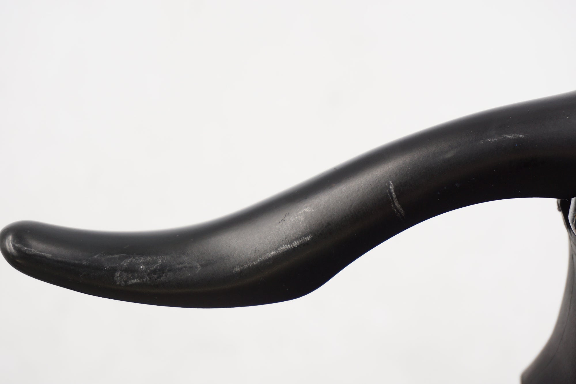 SHIMANO 「シマノ」 TOURNEY ST-A070 デュアルコントロールレバー / 奈良店