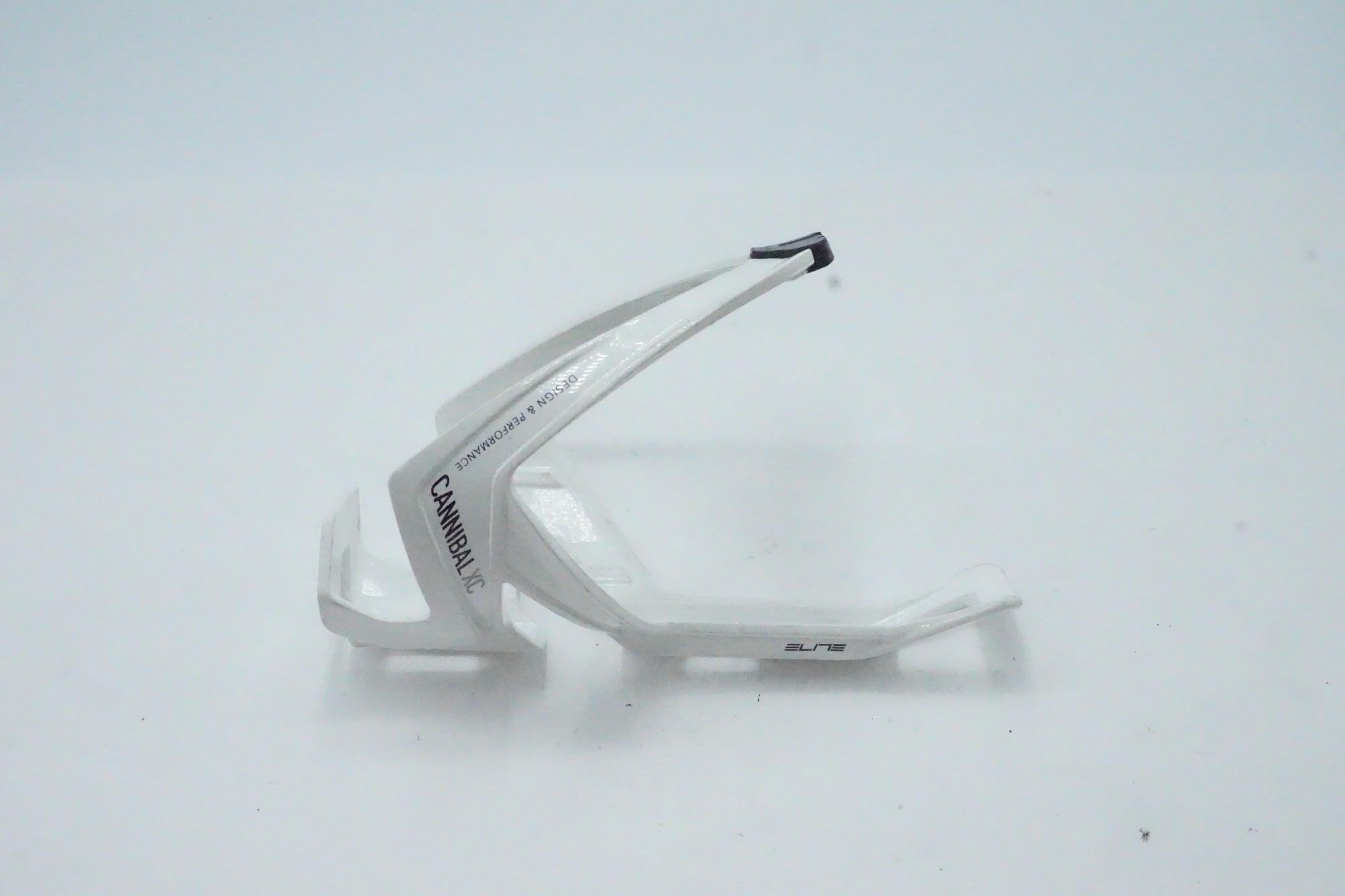 ELITE「エリート」 ボトルケージ / 京都西院店