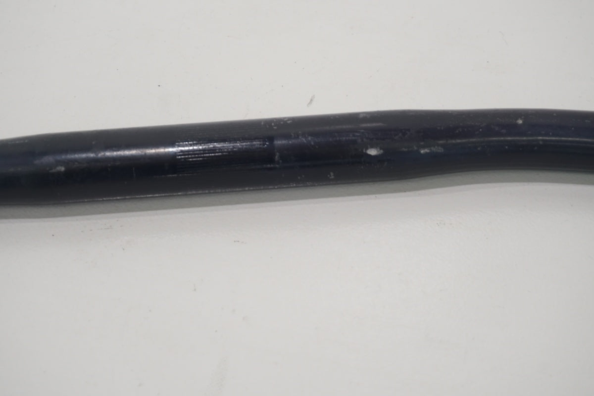 SAKAE 「サカエ」 MT JAPAN φ25.4 580mm フラットバー ハンドル / 滋賀大津店