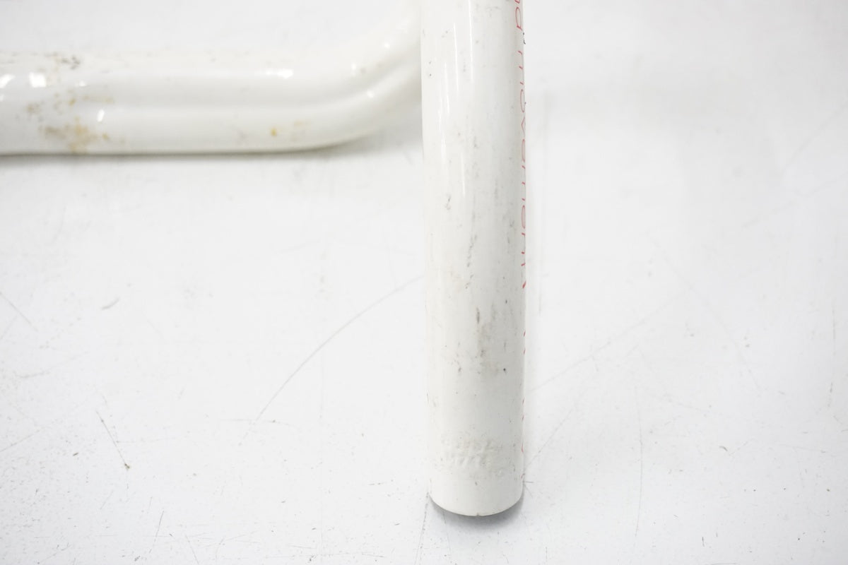 DEDA「デダ」 ZERO100 φ31.7 420mm ハンドル / 浜松店
