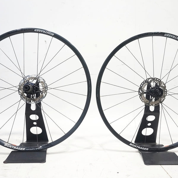 ホイール ｜ バイチャリ公式オンラインショップ 【スポーツ自転車買取