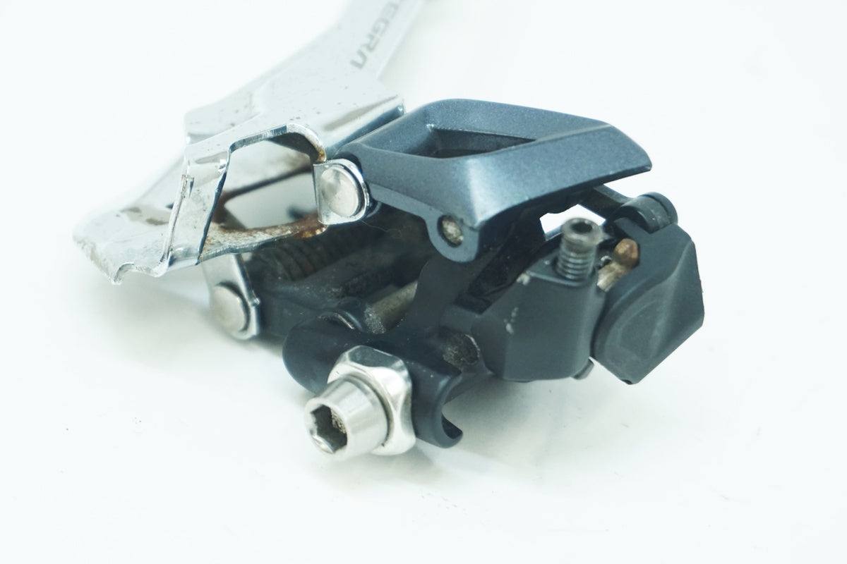 SHIMANO 「シマノ」 ULTEGRA FD-R8000 フロントディレイラー / 大阪美原北インター店