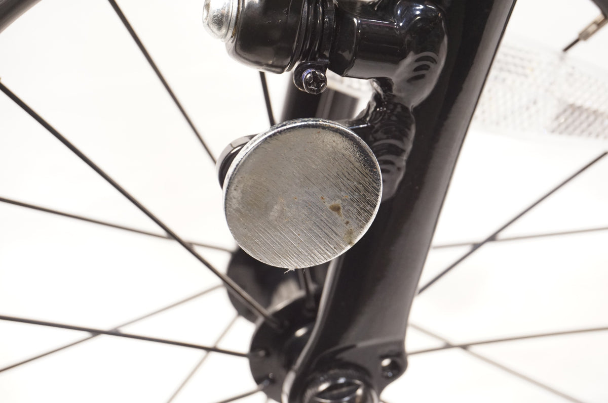 DAHON 「ダホン」 K3 2022年モデル 14インチ 折りたたみ自転車 / 中目黒店