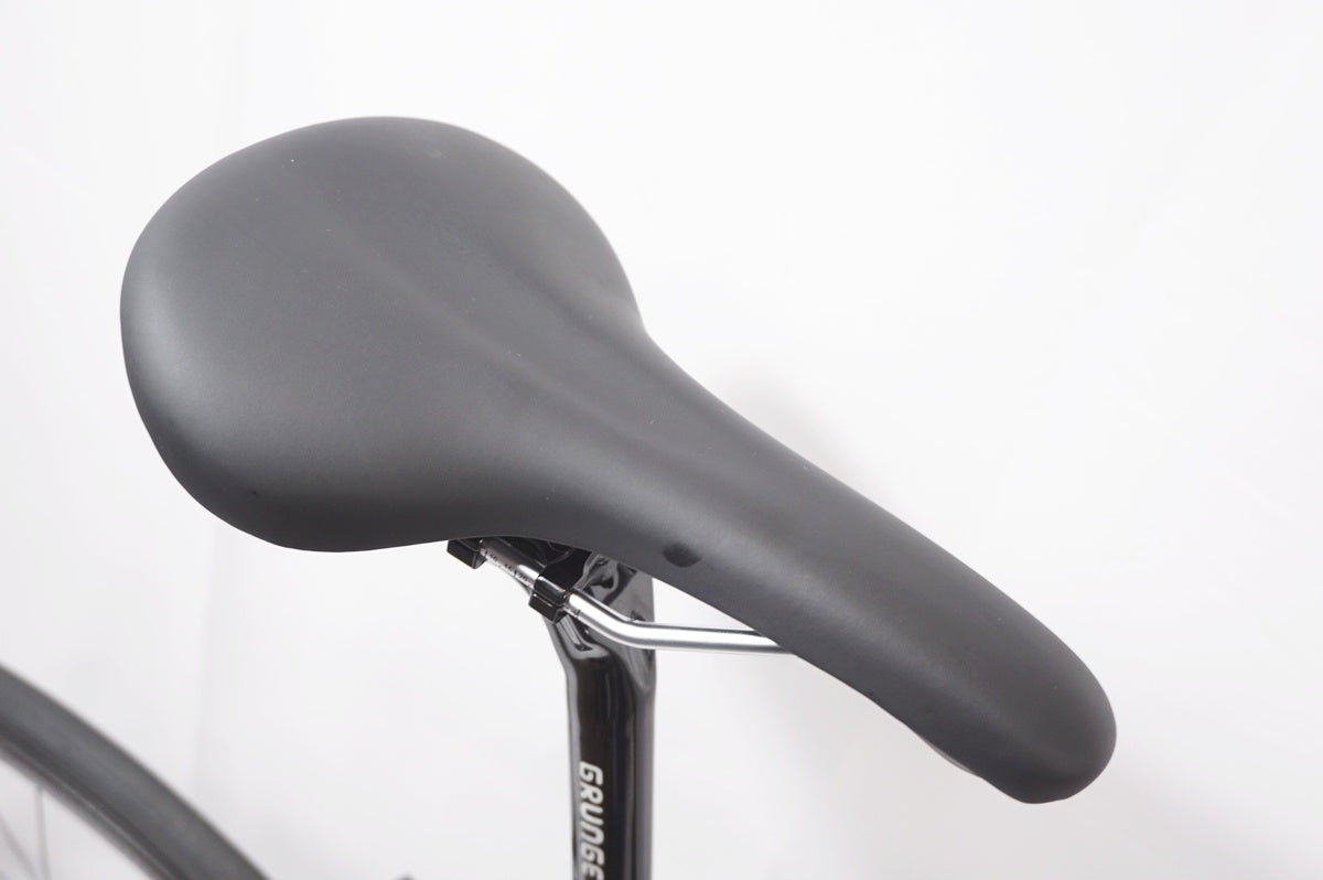 ANCHOR 「アンカー」 RL8 2020年頃 ロードバイク / バイチャリ世田谷店