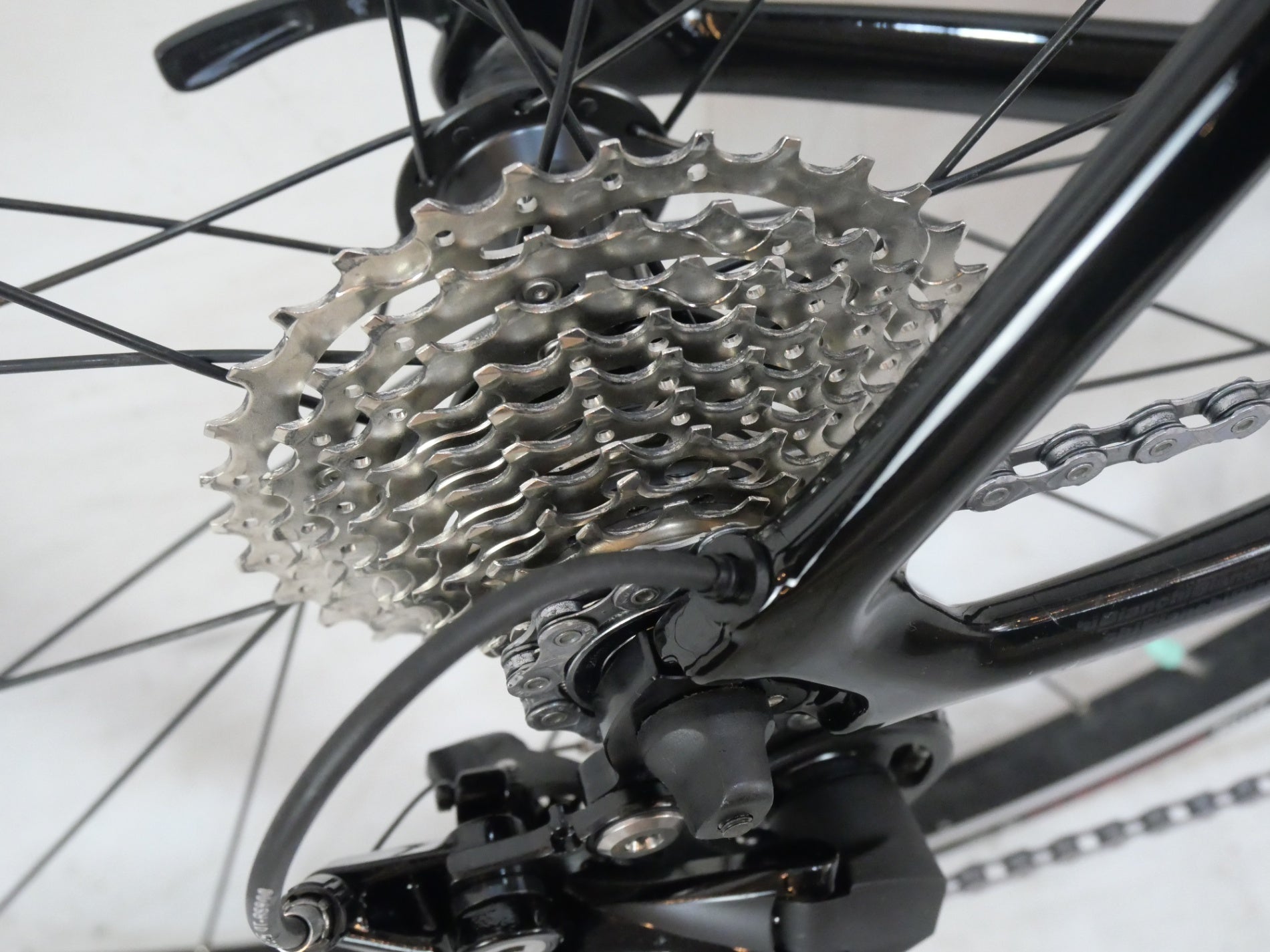 BIANCHI 「ビアンキ」 SPRINT 105 2022年モデル リムモデル ロードバイク / バイチャリ浦和ベース