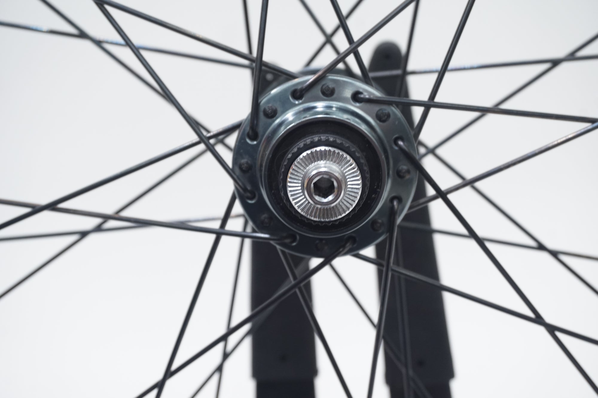 2025年最新】mavic open proの人気アイテム - メルカリ