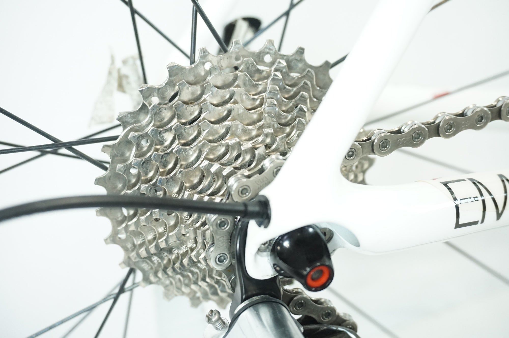 TREK 「トレック」 EMONDA SL 5 2015-2016年モデル カスタム ロードバイク / 宇都宮店