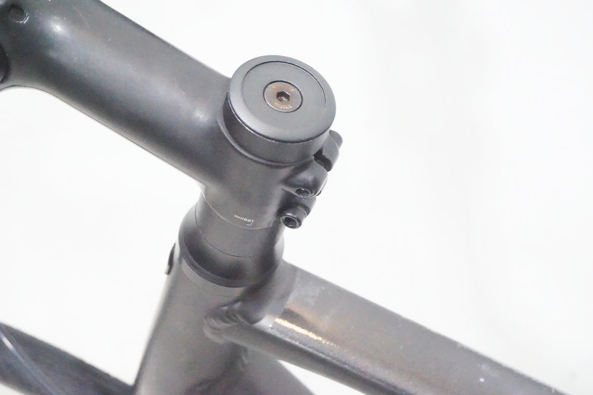 TREK 「トレック」 FX3 DISC GEN3 2022年モデル クロスバイク/ 京都西院店