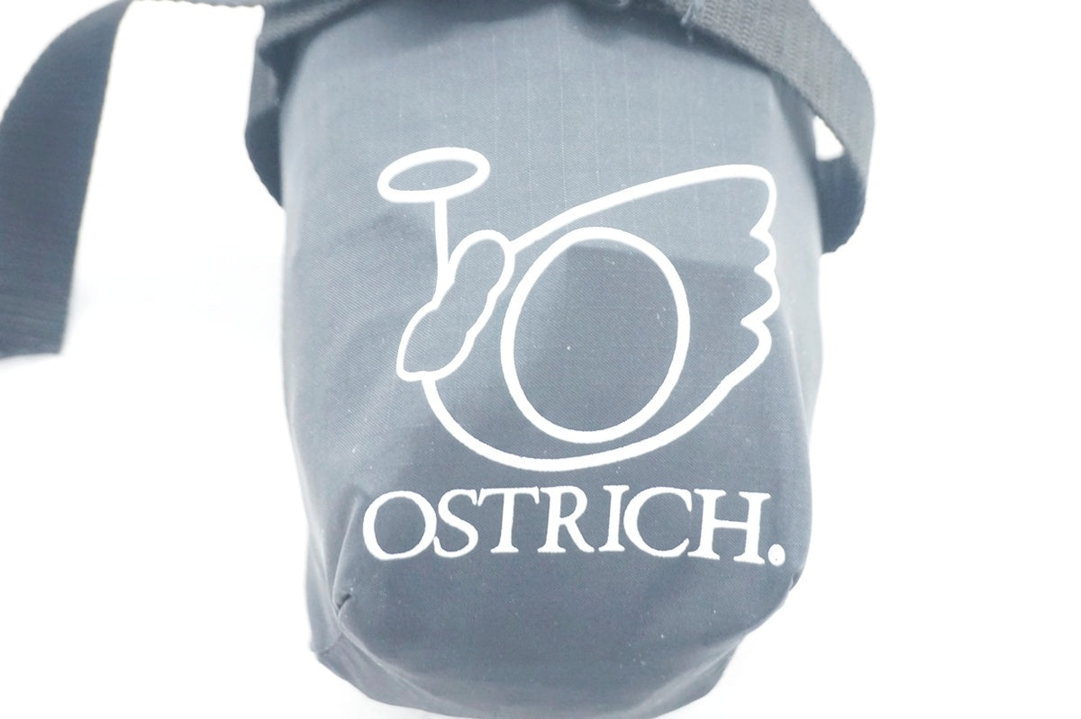 OSTRICH 「オーストリッチ」 輪行袋  / 大阪門真店