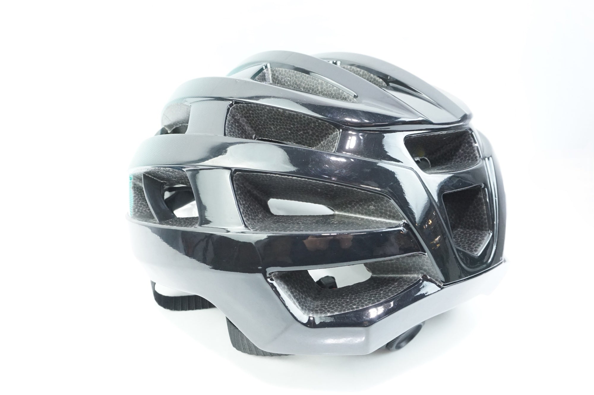 LEAD 「リード」 TYPE-N 57-62cm ヘルメット / 中目黒店