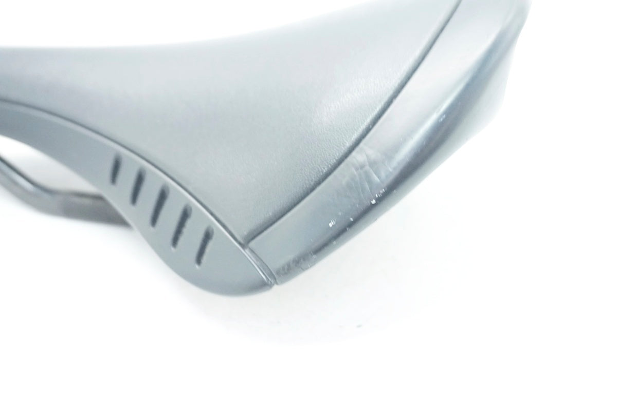 FIZIK 「フィジーク」 KURVE サドル / 大阪門真店