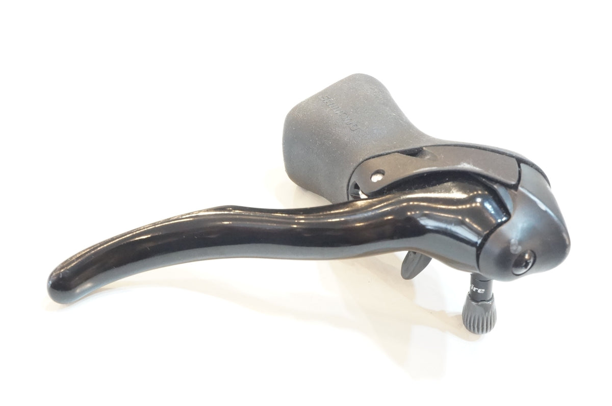 SHIMANO 「シマノ」 ST-2200/2203 デュアルコントロールレバー / 浦和ベース
