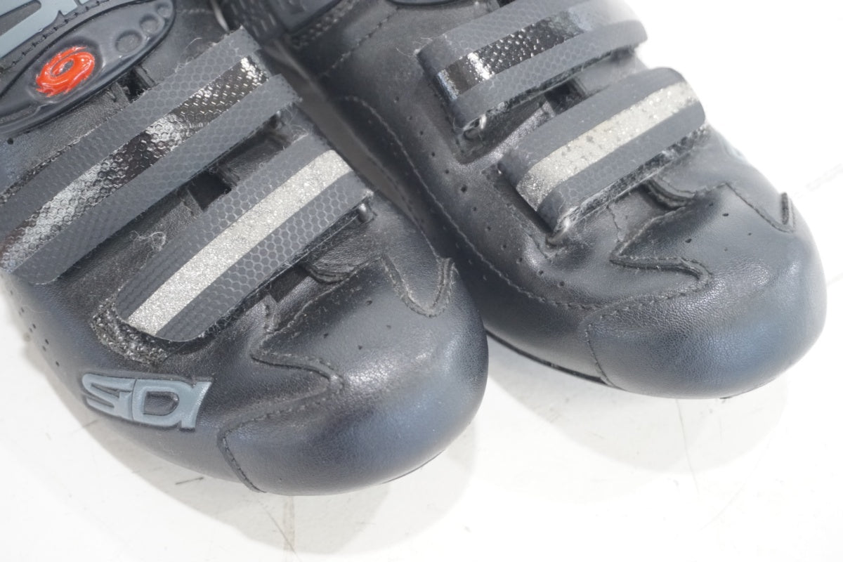 SIDI 「シディ」 ALBA2 MEGA 37-1/2サイズ シューズ / 滋賀大津店